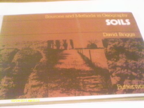 Soils