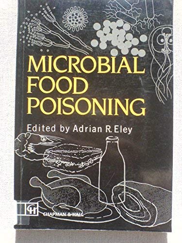 Microbial Food Poisoning