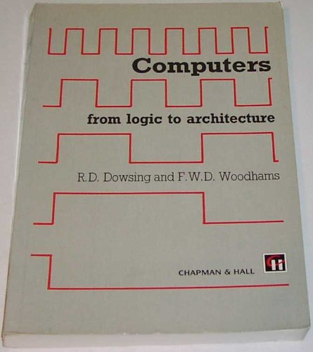 COMPUTERS