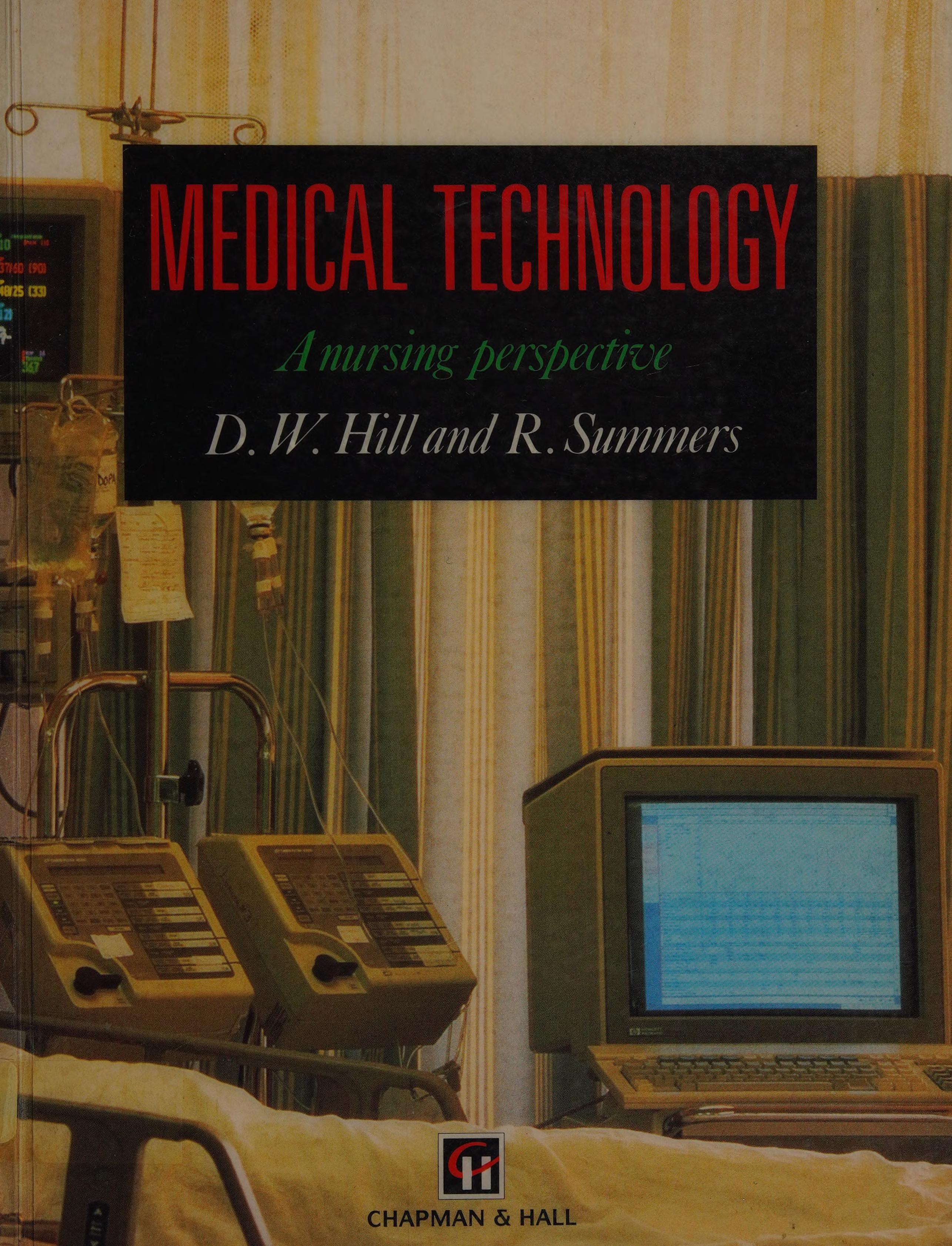 Medical Technology