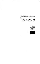 Schoom