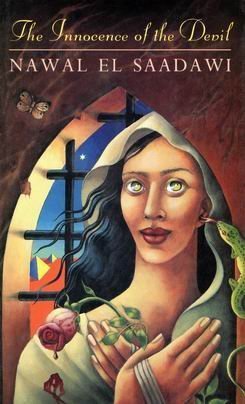Innocence of the Devil El Saadawi