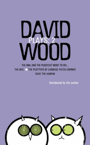 Wood Plays