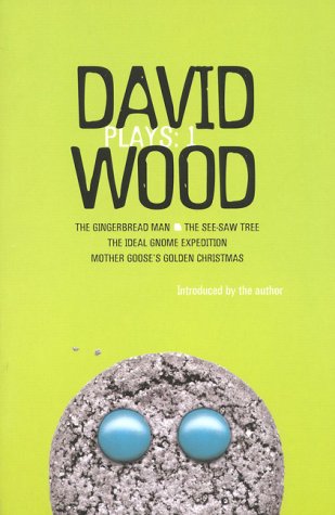 Wood Plays
