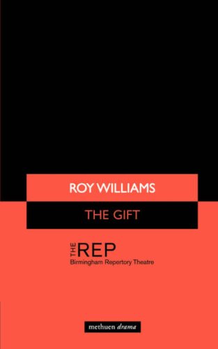 The Gift