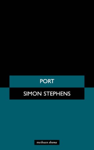Port