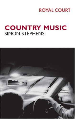 Country Music