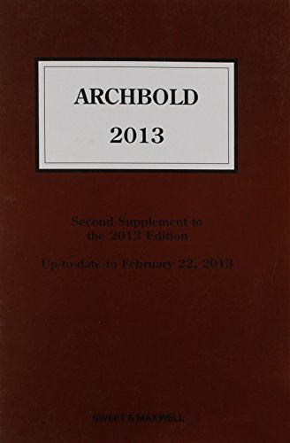 Archbold