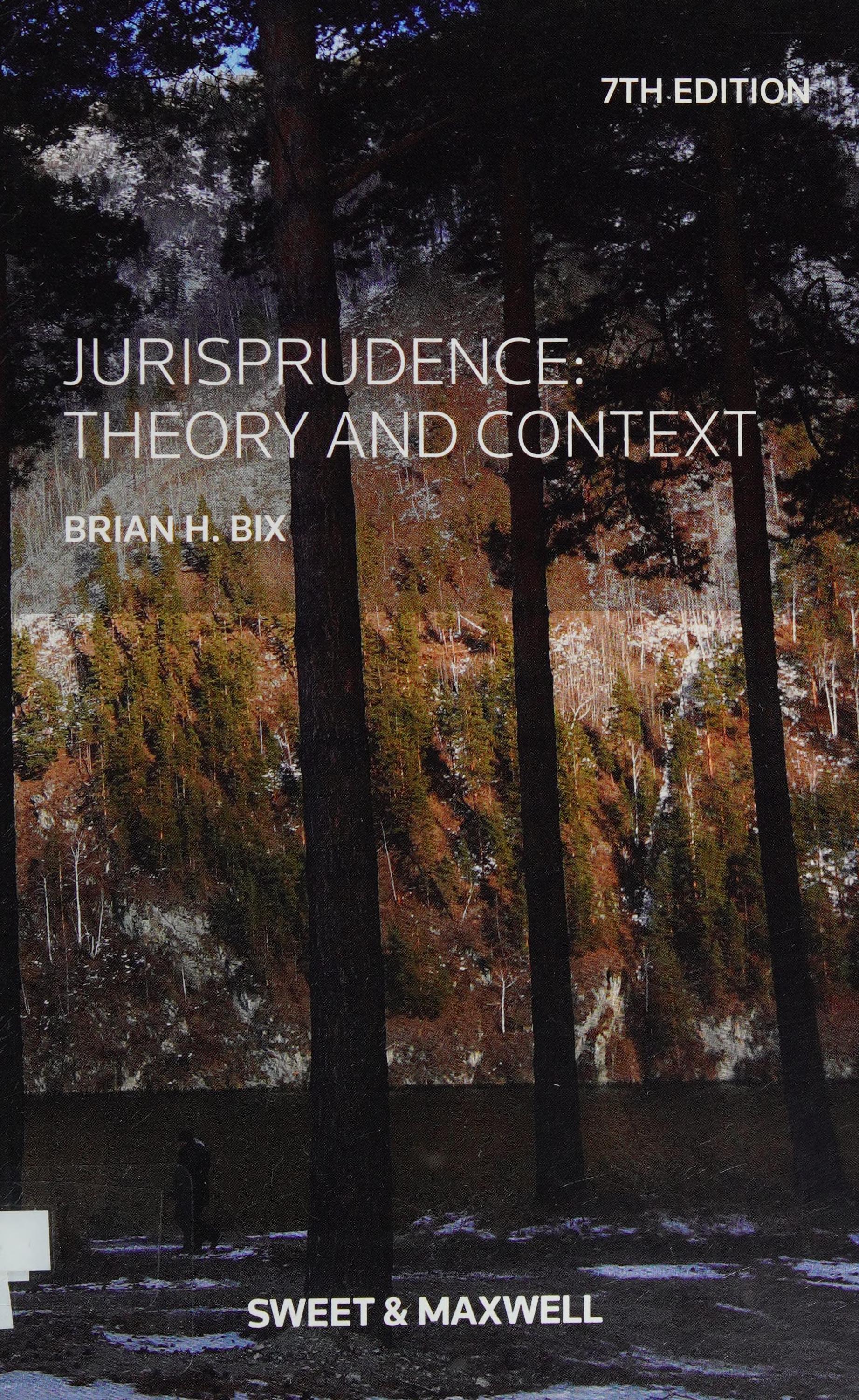 Jurisprudence