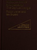Adult Education as Theory, Practice, and Research