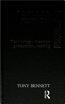 Popular_fiction_A01