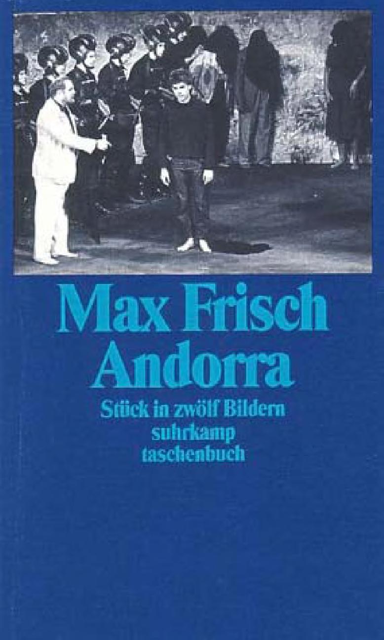 Andorra