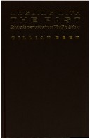 Arguing With The Past: Essays In Narrative From Woolf To Sidney