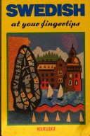 Swedish at Your Fingertips