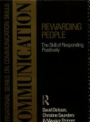 Rewarding People