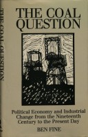 The Coal Question