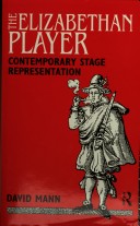 The Elizabethan Player