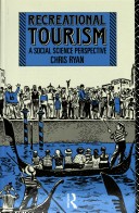 Recreational Tourism