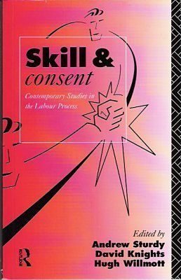 Skill, and Consent