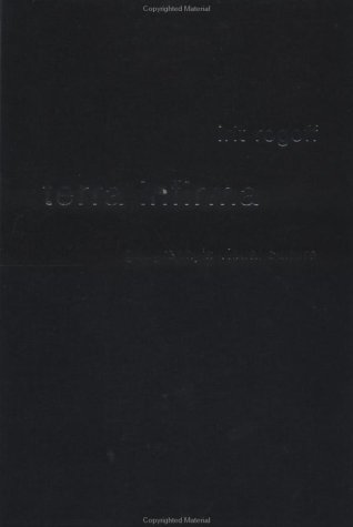 Terra Infirma