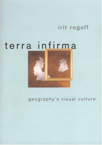 Terra Infirma