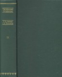 C.K. Ogden and Linguistics