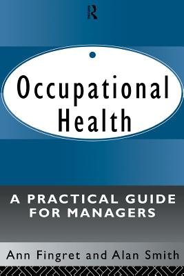 Occupational Health