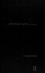 The Photography Handbook