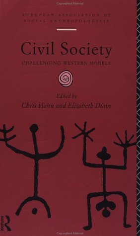 Civil Society