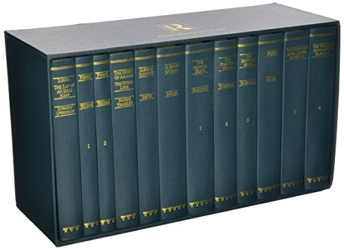 The Romantics: Women Poets: 1770-1830