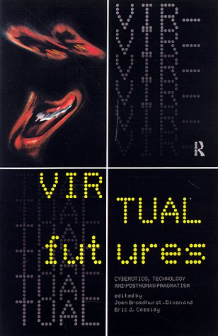 Virtual Futures