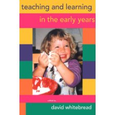 Teaching And Learning In The Early Years