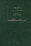 Class:Crit Concepts V4