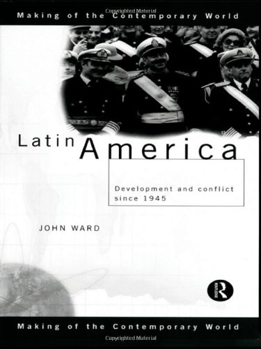 Latin America