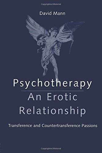 Psychotherapy