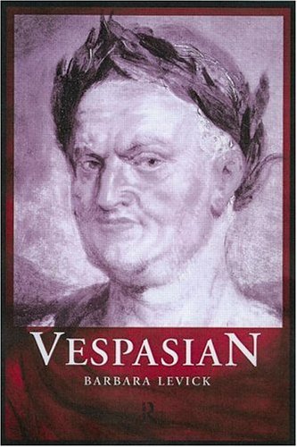 Vespasian