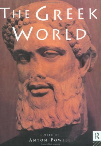 The Greek World