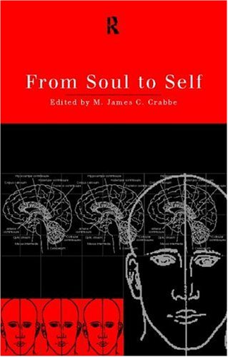 From Soul to Self