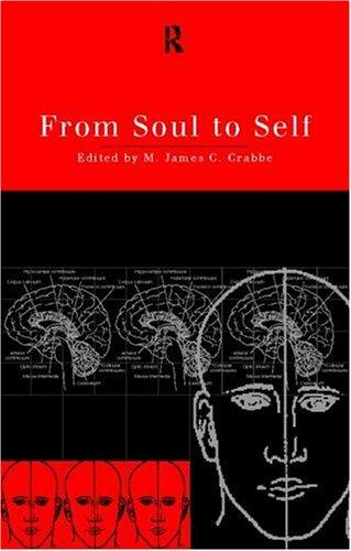 From Soul to Self