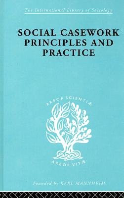 Public Policy, Welfare and Social Work