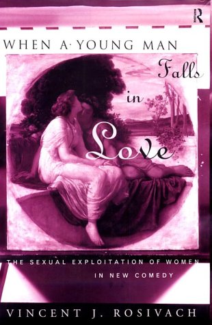 When a Young Man Falls in Love