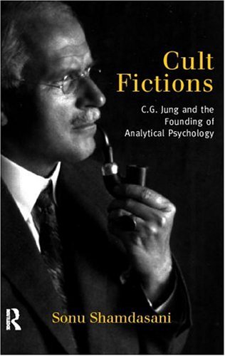 Cult fictions