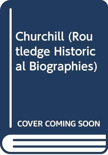Churchill