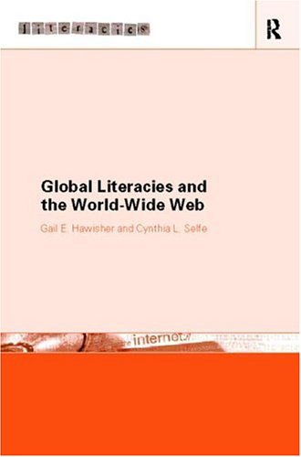 Global Literacies And The World Wide Web