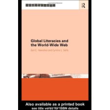 Global Literacies And The World Wide Web