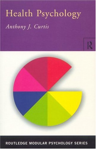 Health Psychology