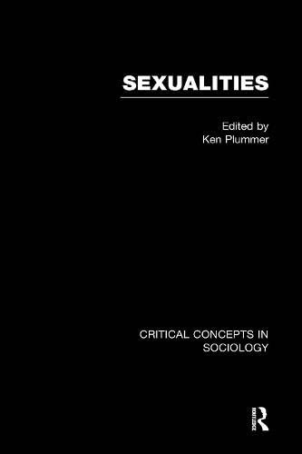 Sexualities