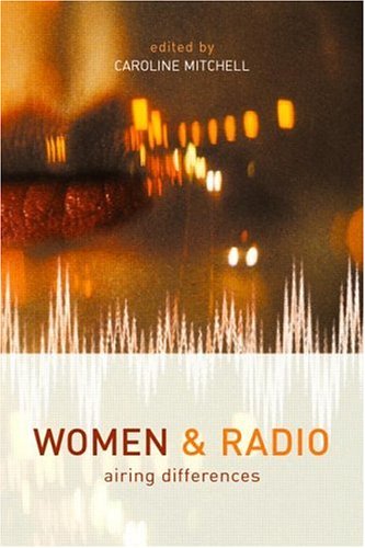 Women and Radio