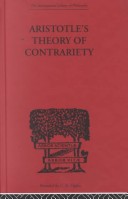 D. Nineteenth and Twentieth Century Anglo-American Philosophy