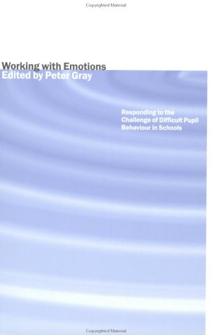 Working with Emotions